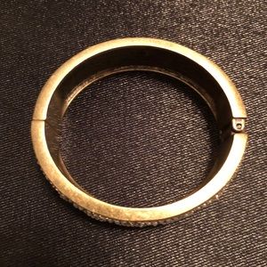 Banana Republic Jewelry - Banana Republic bracelet Banana Republic Jewelry - Banana Republic bracelet